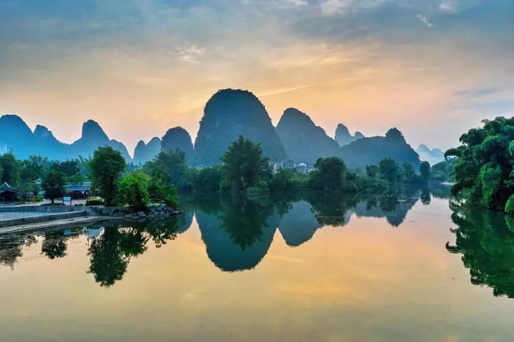 智能系统智慧工厂工业